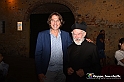 VBS_9220 - Cena al Borgo Antico - 4 passi nella Storia di Nichelino